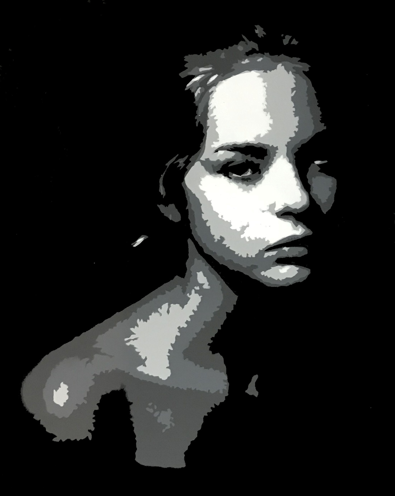 Bad Dream